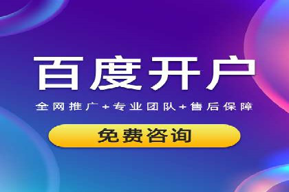 SEM竞价托管实战案例解析